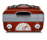 Радио онлайн Днепропетровск SuperRadio